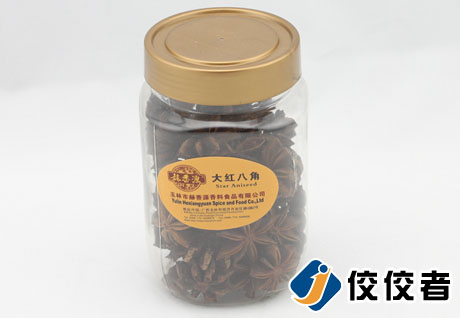 �N��(bi��o)��Ʒ�D