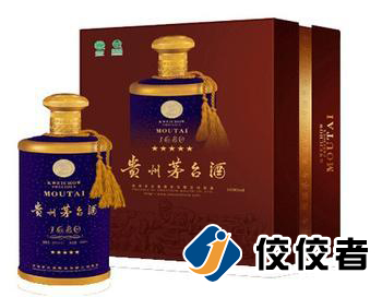 �N��(bi��o)��Ʒ�D