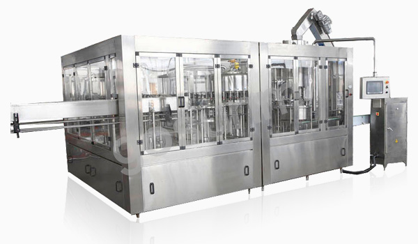 �VȪˮ���b�C(j��)