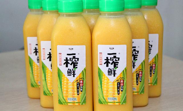 �N��(bi��o)��Ʒ�D