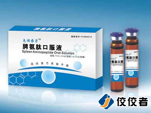 �N��(bi��o)��Ʒ�D