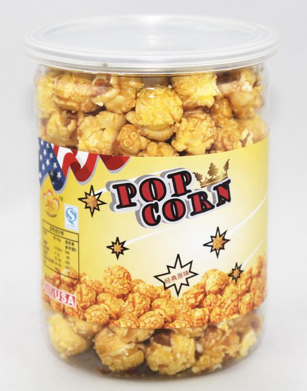 �N��(bi��o)��Ʒ�D