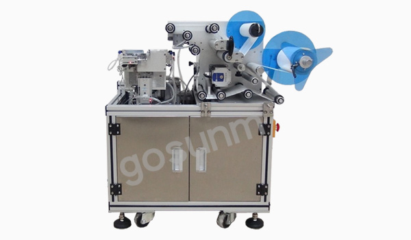 늾���(du��)���N��(bi��o)�C(j��)