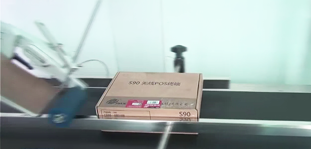 �N��(bi��o)��Ʒ�D