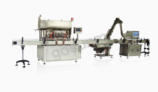 �u��b���a(ch��n)��