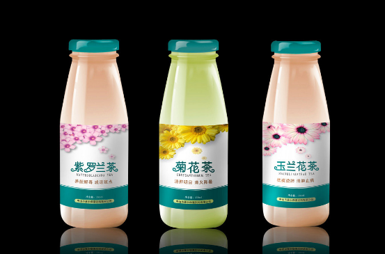 �N��(bi��o)��Ʒ�D