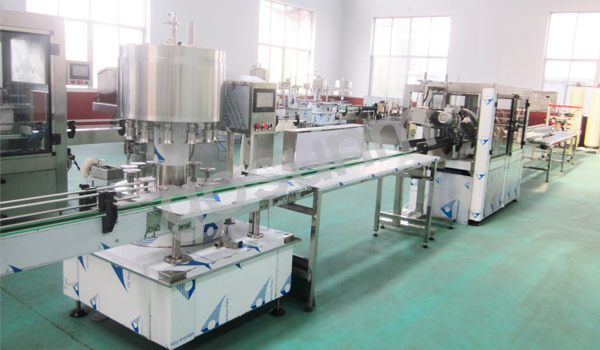 �׾ƹ��b��