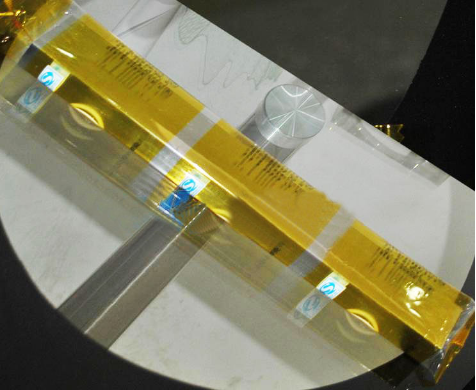 �N��(bi��o)��Ʒ�D