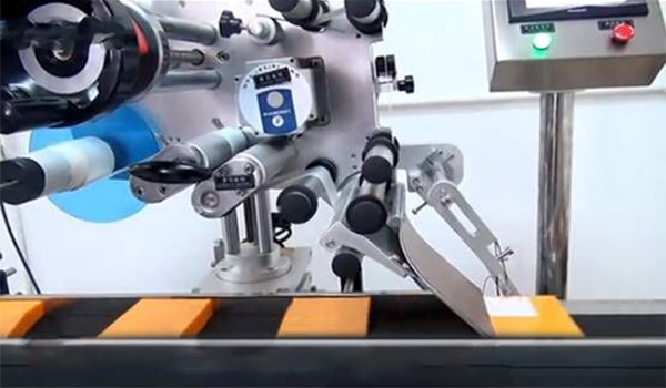 �N��(bi��o)�����D