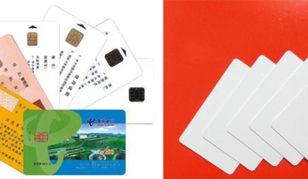 icоƬ�N�ˮa(ch��n)Ʒ�D