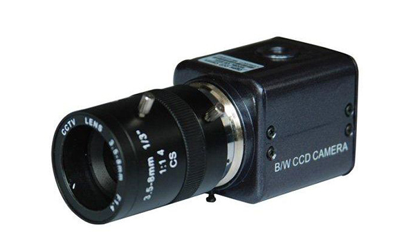 �߾����N��(bi��o)�a(ch��n)Ʒ�D