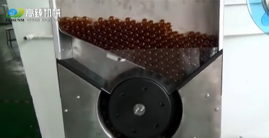 ԇ�����N��(bi��o)�C(j��)����1