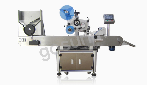 Ϟ�P�N��(bi��o)�C(j��)�O(sh��)��