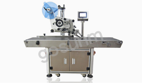 �l(w��i)�������N�˙C