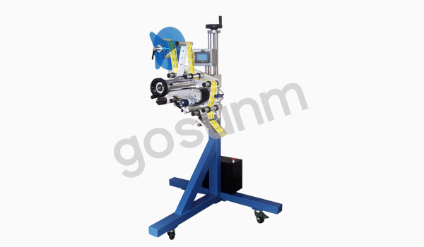 �����;��N��(bi��o)�C(j��)