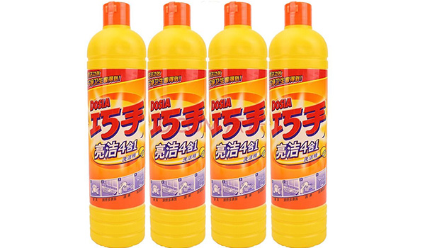 ϴ�����N��(bi��o)�a(ch��n)Ʒ�D