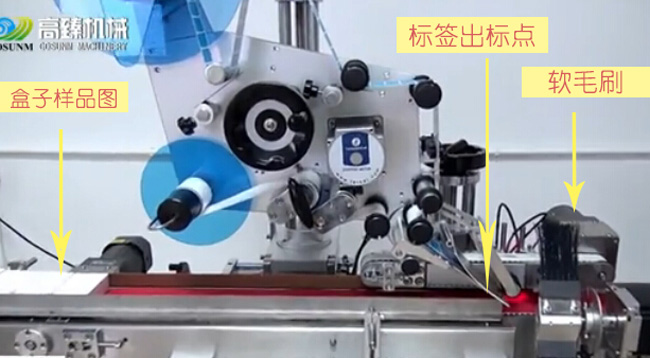 ����չʾ�D