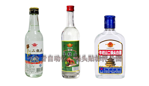 �N��(bi��o)��Ʒ�D