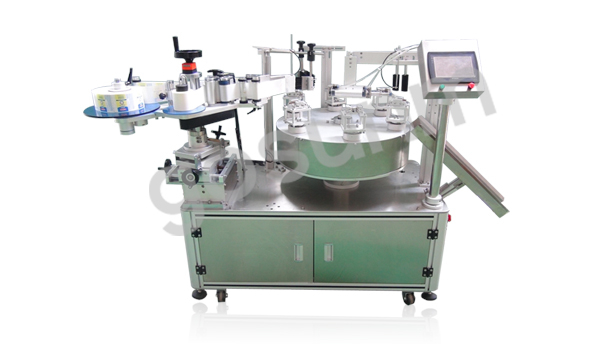 С������z�N��(bi��o)�C