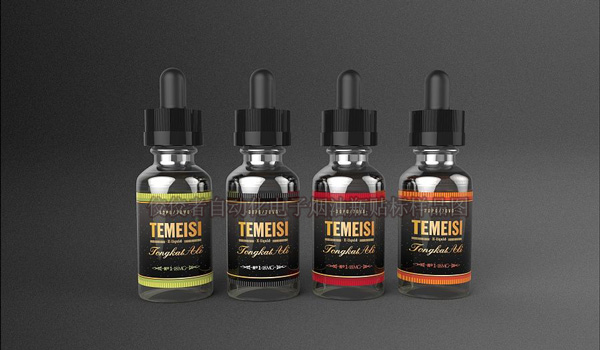 ��ӟ���ƿ�N��(bi��o)��Ʒ�D