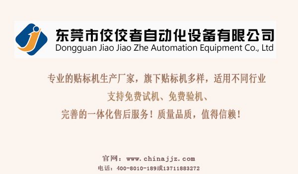 �N��(bi��o)�C(j��)���a(ch��n)�S(ch��ng)�Ҹ��������Ԅ�(d��ng)��