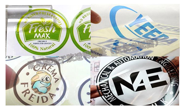 ��Ҋ͸���˺��D