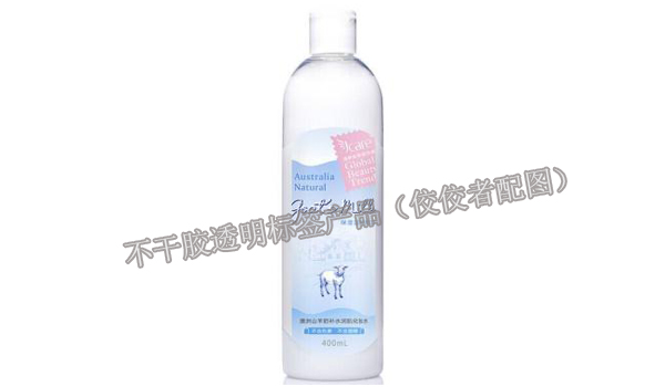 ͸���˺��N�ˮa(ch��n)Ʒ�D2