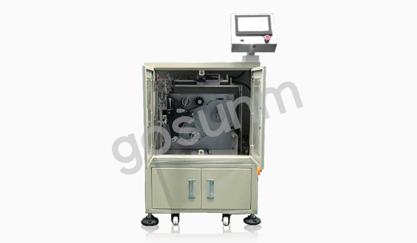 ���r��ӡ��(c��)���N�˙C