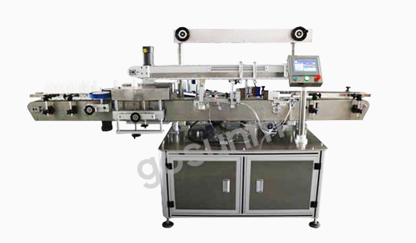 ��ƿȫ�����N��(bi��o)�C