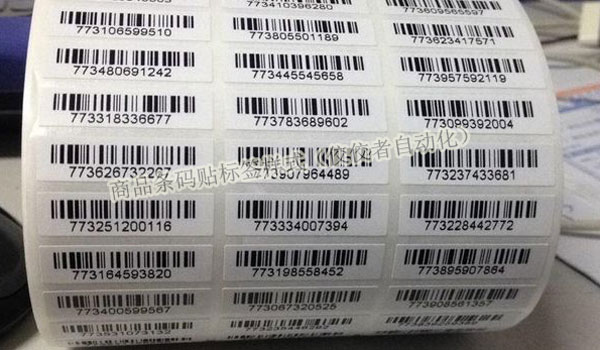 �l�a��(bi��o)����ʽ�D