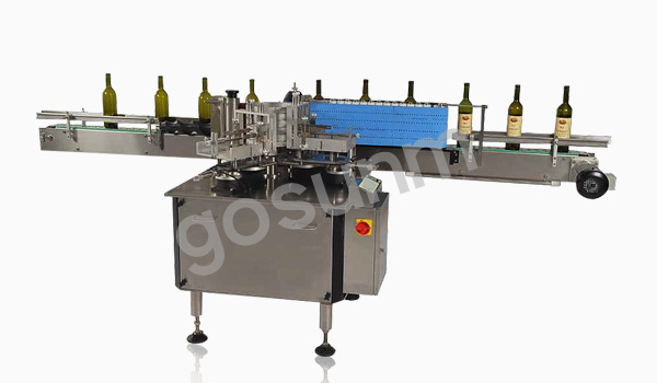 ���þ�ƿ�N��(bi��o)�C(j��)