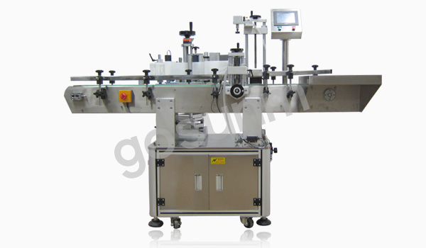 ��ʽ���D(zhu��n)ʽ�N�˙C