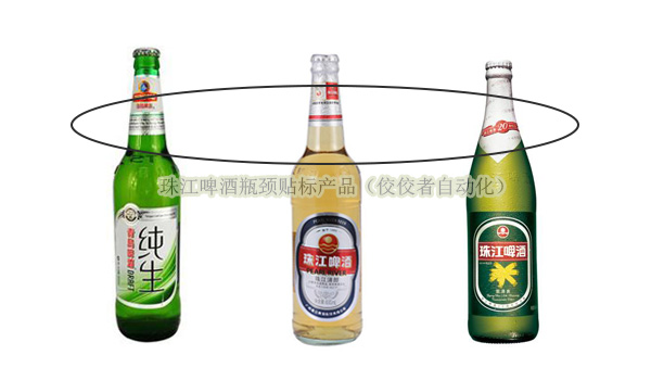 ��ʽ���D(zhu��n)ʽ�N�˘�Ʒ