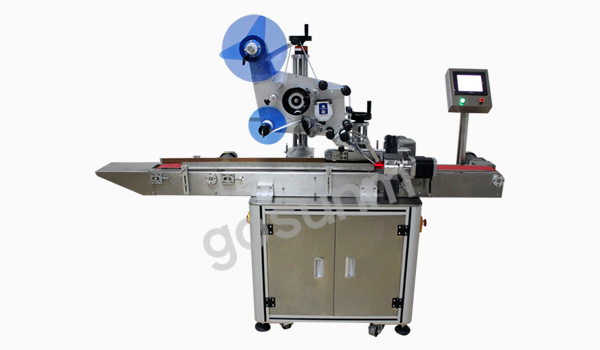 ȫ�Ԅ��N�ǙC(j��)