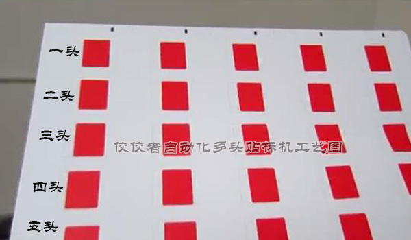 ���^�����^���N�ˮa(ch��n)Ʒ��ʽ