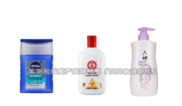 �΂�(c��)΢����a(ch��n)Ʒ�N��(bi��o)�D