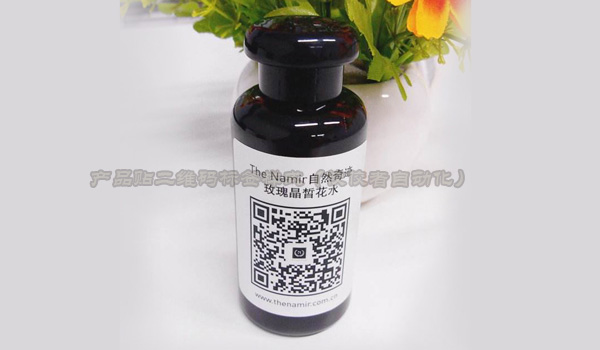 �a(ch��n)Ʒ�N���S�a�˺���ʽ�D