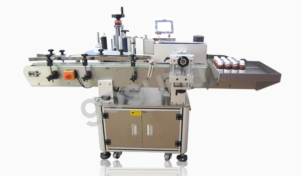 С�Aƿ�a(ch��n)Ʒ�l�δa�N��(bi��o)�C