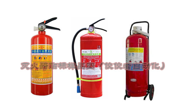 ������a(ch��n)Ʒ�N�˘�ʽ