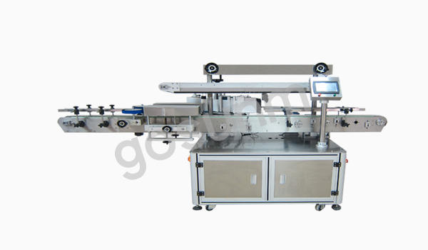 ��܇(ch��)݆̥�N��(bi��o)�C(j��)